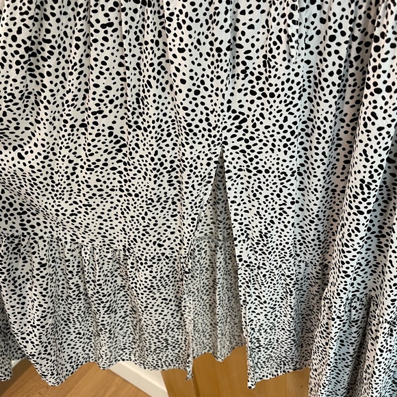 Dress midi - Picture 7 of 12